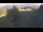 Webcam in Laskowa, 34.3 km entfernt