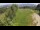 Webcam in Laskowa, 37.3 km