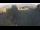 Webcam in Laskowa, 49.4 km