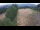 Webcam in Laskowa, 20.4 mi away