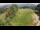 Webcam in Laskowa, 49.6 km