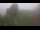 Webcam in Laskowa, 20.4 mi away