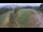 Webcam in Laskowa, 49.6 km