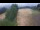 Webcam in Laskowa, 20.4 mi away
