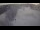 Webcam in Laskowa, 20.4 mi away
