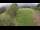 Webcam in Laskowa, 49.4 km