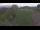 Webcam in Laskowa, 49.6 km