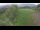 Webcam in Laskowa, 49.6 km