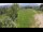 Webcam in Laskowa, 53.7 mi away