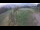 Webcam in Laskowa, 19.1 mi away