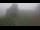 Webcam in Laskowa, 19.1 mi away