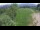 Webcam in Laskowa, 58.4 km