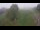 Webcam in Laskowa, 49.6 km