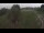Webcam in Laskowa, 34.3 km