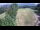 Webcam in Laskowa, 290.5 km