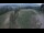 Webcam in Laskowa, 49.4 km entfernt