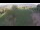Webcam in Laskowa, 25 km