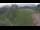 Webcam in Laskowa, 49.6 km
