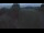 Webcam in Laskowa, 49.6 km