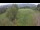 Webcam in Laskowa, 290.5 km