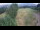 Webcam in Laskowa, 290.5 km entfernt