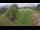 Webcam in Laskowa, 49.4 km