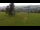 Webcam in Witów, 40.1 km entfernt