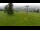 Webcam in Witów, 4.2 mi away