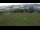 Webcam in Witów, 10.9 km entfernt