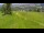 Webcam in Witów, 10.9 km