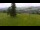 Webcam in Witów, 16.1 mi away
