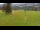Webcam in Witów, 10.5 km entfernt