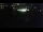 Webcam in Witów, 16.1 mi away