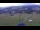 Webcam in Witów, 3.9 mi away