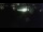 Webcam in Witów, 10.1 km entfernt
