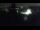 Webcam in Witów, 10.1 km