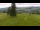 Webcam in Witów, 15.5 km entfernt