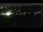 Webcam in Witów, 16.1 mi away