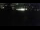 Webcam in Witów, 15.5 mi away