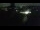 Webcam in Witów, 10.1 km