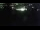 Webcam in Witów, 10.9 km