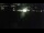Webcam in Witów, 16.1 mi away