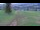 Webcam in Witów, 3.9 mi away
