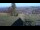 Webcam in Witów, 15.5 mi away