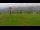 Webcam in Witów, 10.5 km entfernt