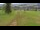 Webcam in Witów, 10.9 km