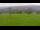 Webcam in Witów, 3.5 mi away