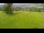 Webcam in Witów, 15.5 km entfernt