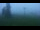 Webcam in Witów, 10.9 km entfernt