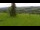Webcam in Witów, 9 km